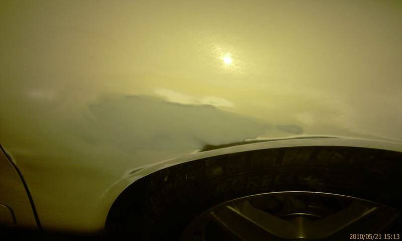 IMAG0110.jpg