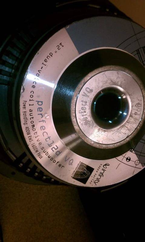 IMAG0114.jpg