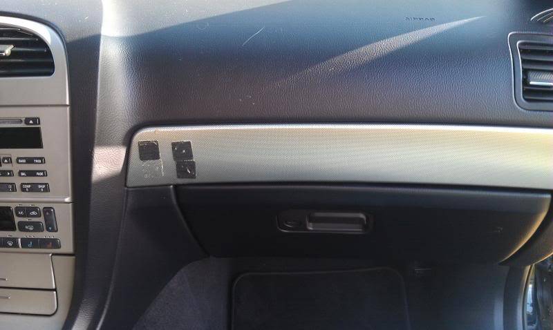 IMAG0114_zpsa9e8d067.jpg