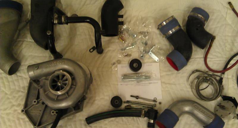 IMAG0115.jpg