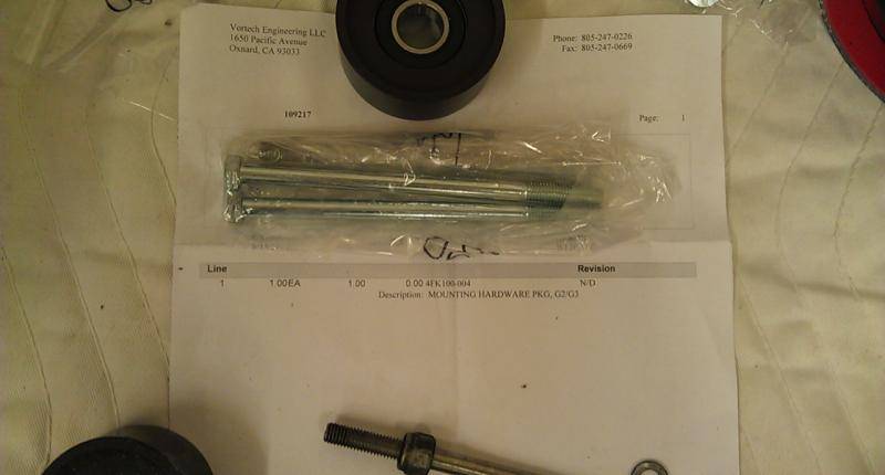 IMAG0116.jpg