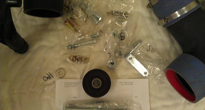 IMAG0117.jpg