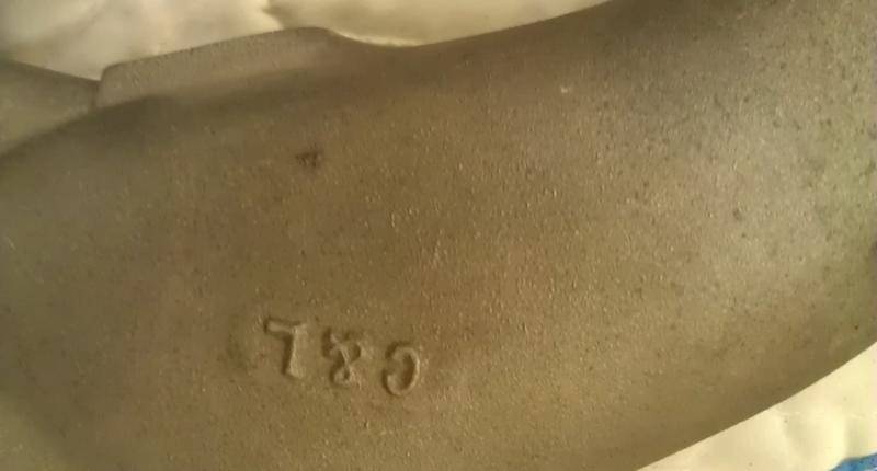 IMAG0122.jpg
