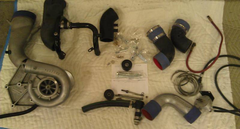IMAG0128.jpg