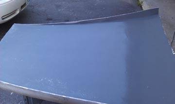 IMAG0145.jpg
