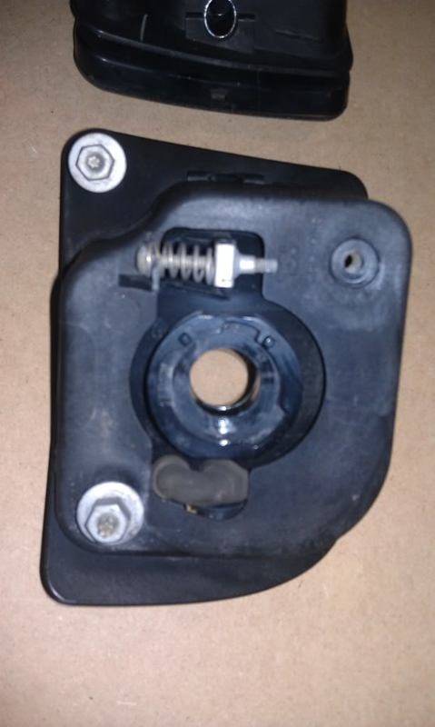 IMAG0173.jpg