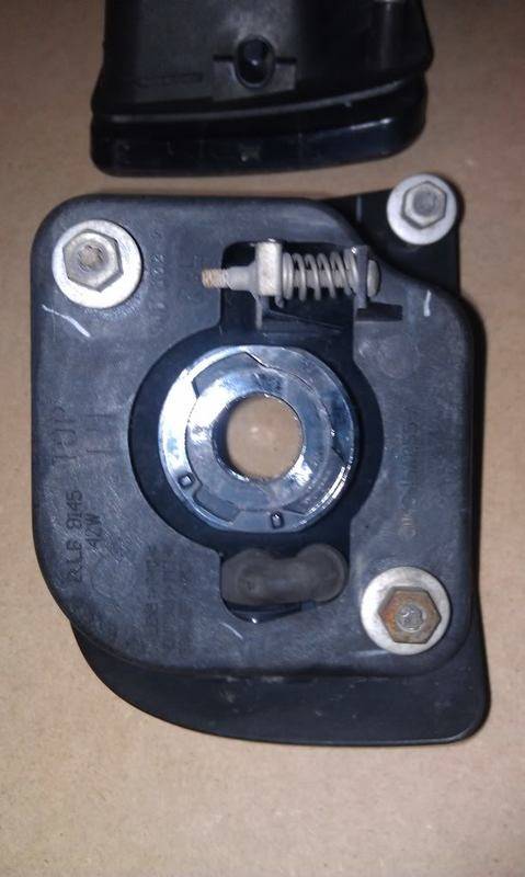 IMAG0174.jpg