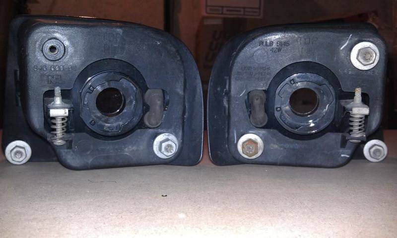 IMAG0176.jpg
