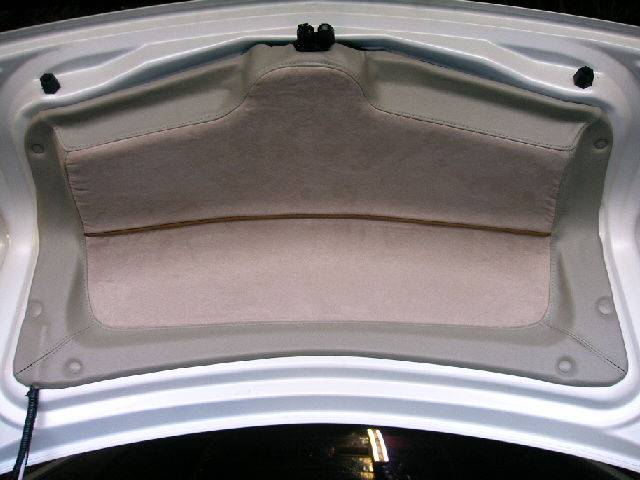 IMAG0177.JPG