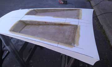 IMAG0179.jpg