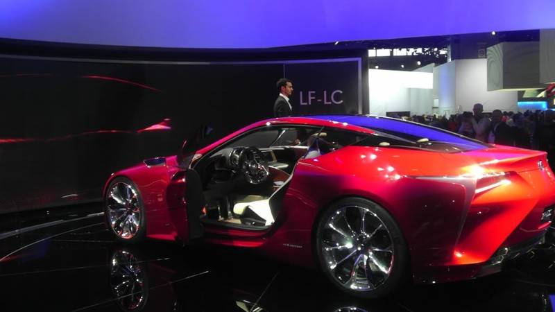 IMAG0179.jpg