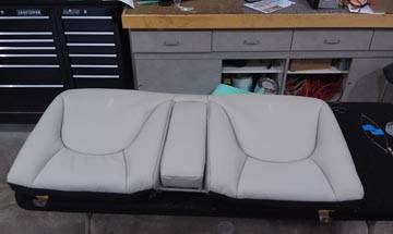 IMAG0207.jpg