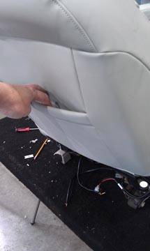 IMAG0209.jpg