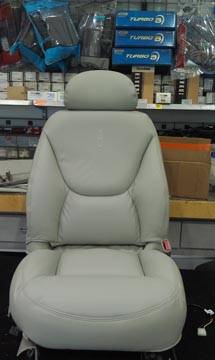 IMAG0214.jpg