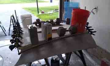 IMAG0217.jpg
