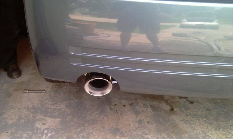 IMAG0220.jpg