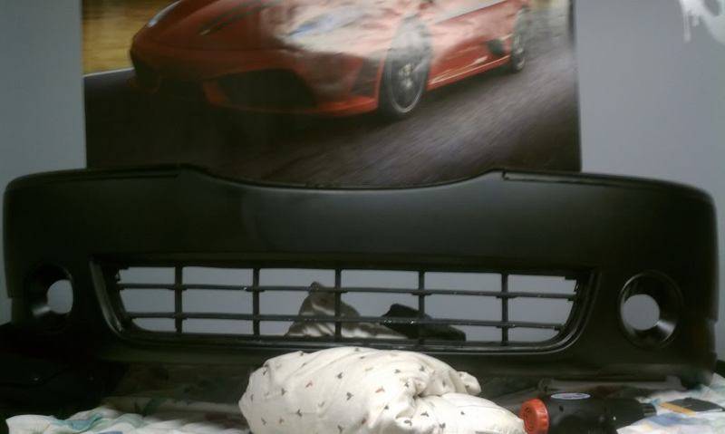 IMAG0221.jpg