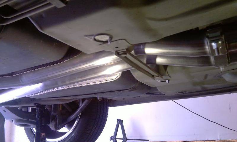 IMAG0222.jpg