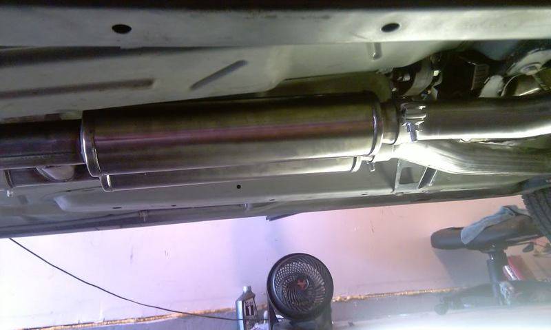 IMAG0223.jpg