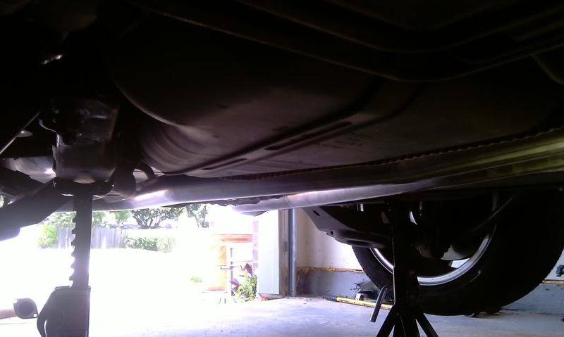 IMAG0224.jpg