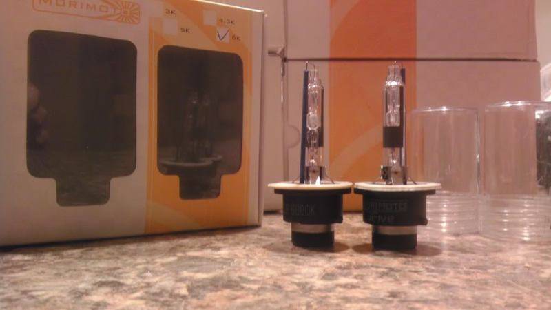 IMAG0225.jpg