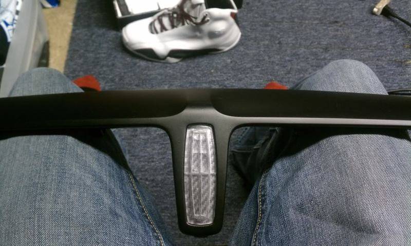 IMAG0235.jpg
