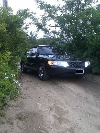 IMAG0255.jpg