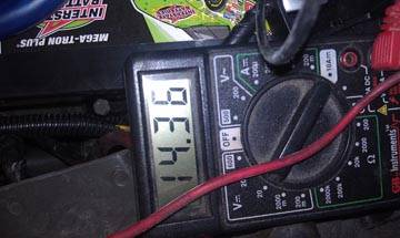 IMAG0291.jpg