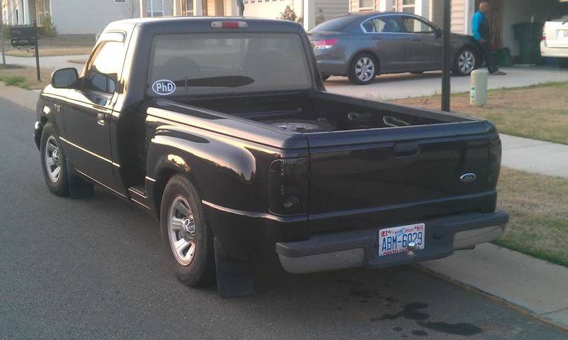 IMAG0296.jpg