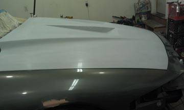IMAG0304.jpg