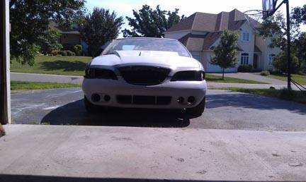 IMAG0306.jpg