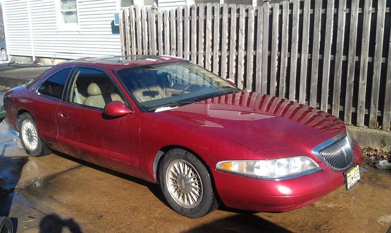 IMAG0306_zps55ec1190.jpg