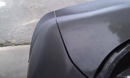 IMAG0316.jpg