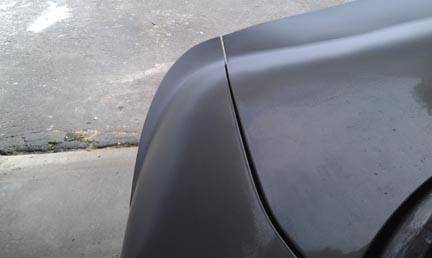 IMAG0317.jpg