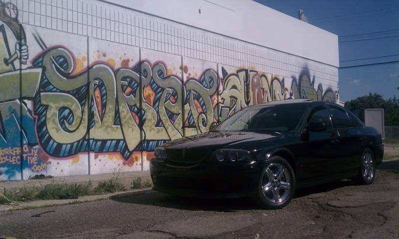 IMAG0322.jpg
