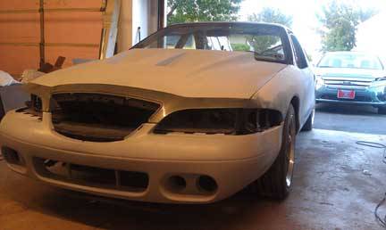 IMAG0325.jpg