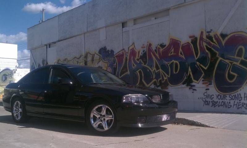 IMAG0326.jpg