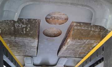 IMAG0328.jpg