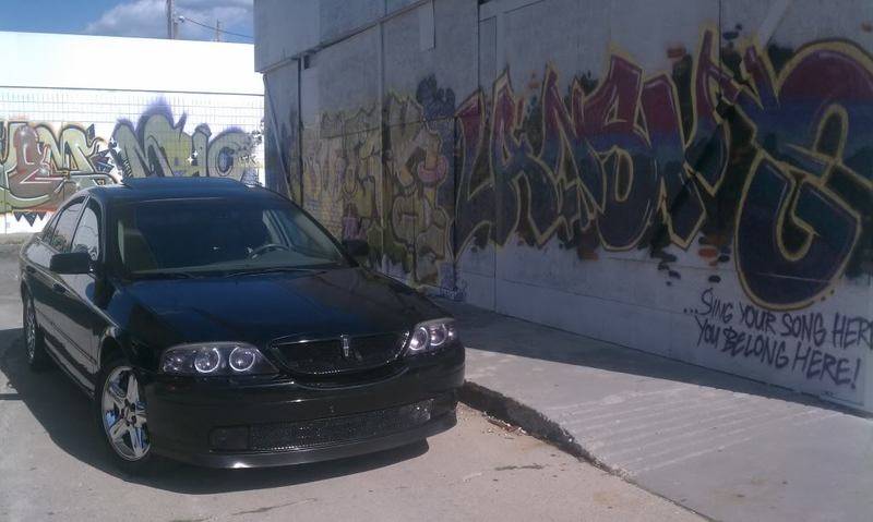 IMAG0329.jpg