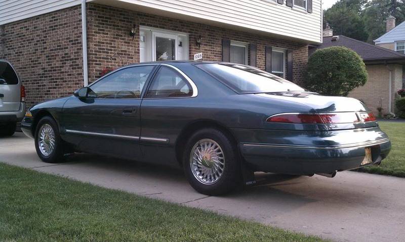 IMAG0329copy.jpg