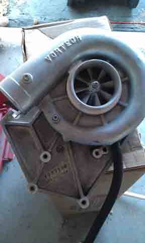 IMAG0330.jpg