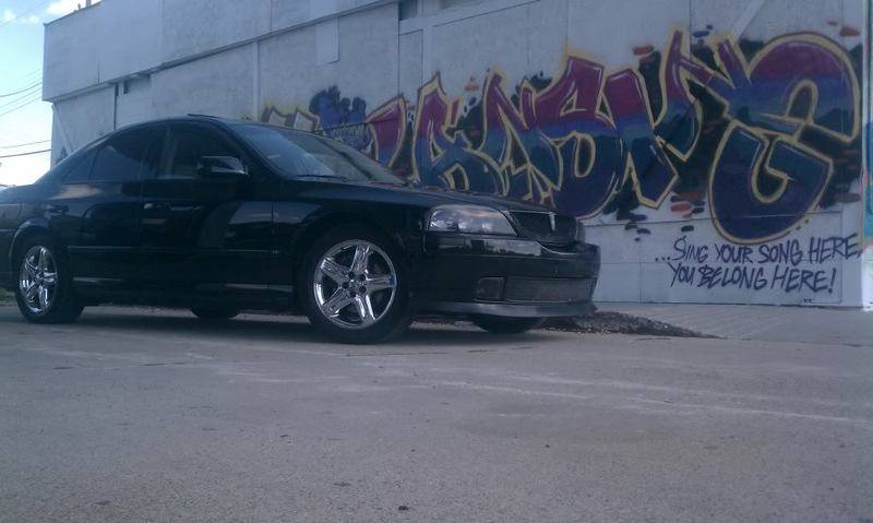 IMAG0330.jpg