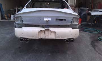 IMAG0335.jpg
