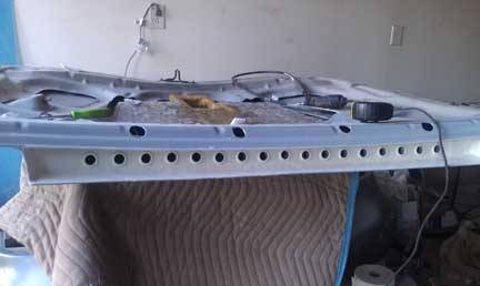 IMAG0341.jpg