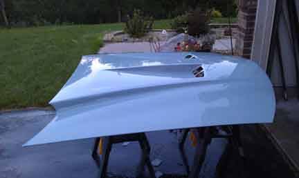 IMAG0357.jpg