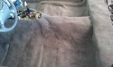 IMAG0360.jpg