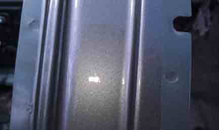 IMAG0369.jpg