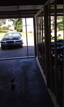 IMAG0371.jpg