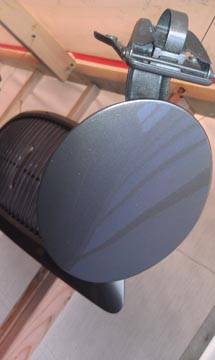 IMAG0386.jpg