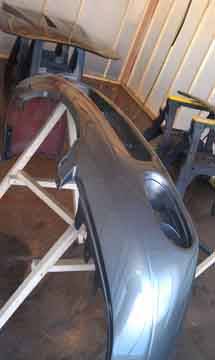 IMAG0390.jpg